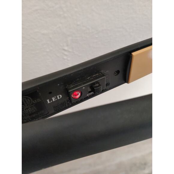 Straightening Iron CHI GF1001 Ceramic - Picture 7 of 7